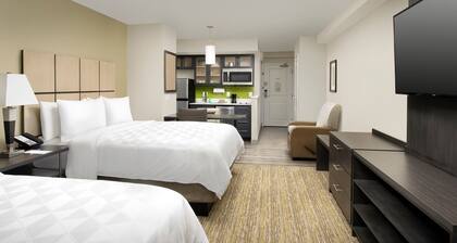 Candlewood Suites Alexandria West by IHG