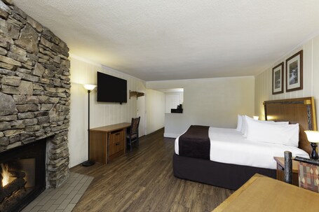 River Terrace Resort Convention Center - Image 37