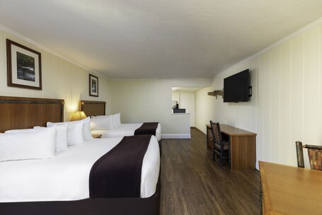 River Terrace Resort Convention Center - Image 45