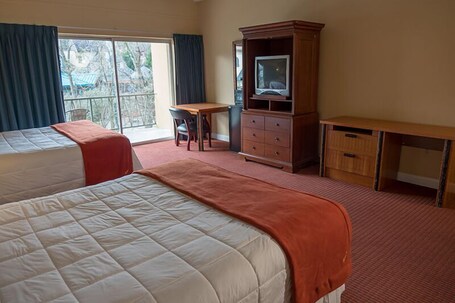 River Terrace Resort Convention Center - Image 46