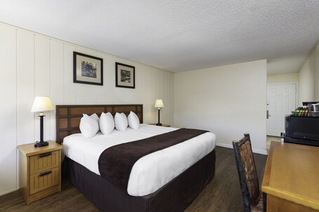 River Terrace Resort Convention Center - Image 47
