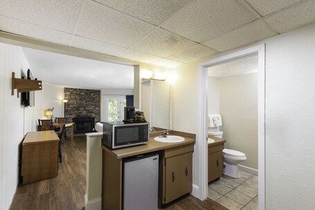 River Terrace Resort Convention Center - Image 1