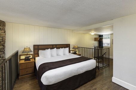 River Terrace Resort Convention Center - Image 36