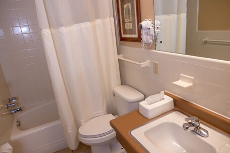 River Terrace Resort Convention Center - Image 33