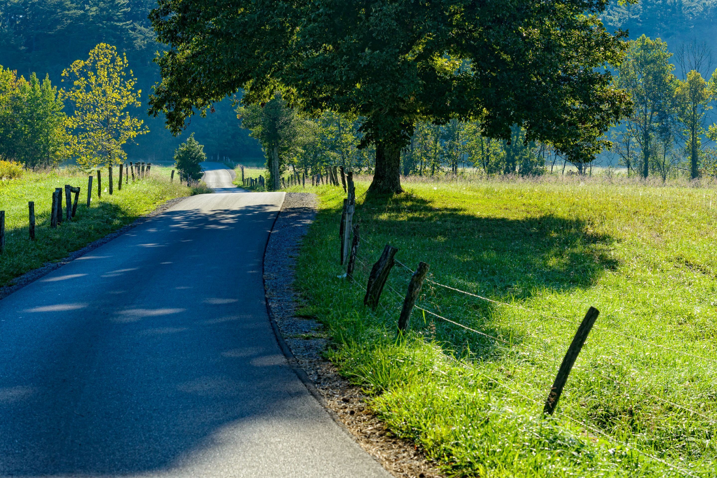 Photo - River Terrace Resort & Convention Center