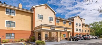 Extended Stay America Select Suites - Orlando - Conven Ctr - Sports Complex