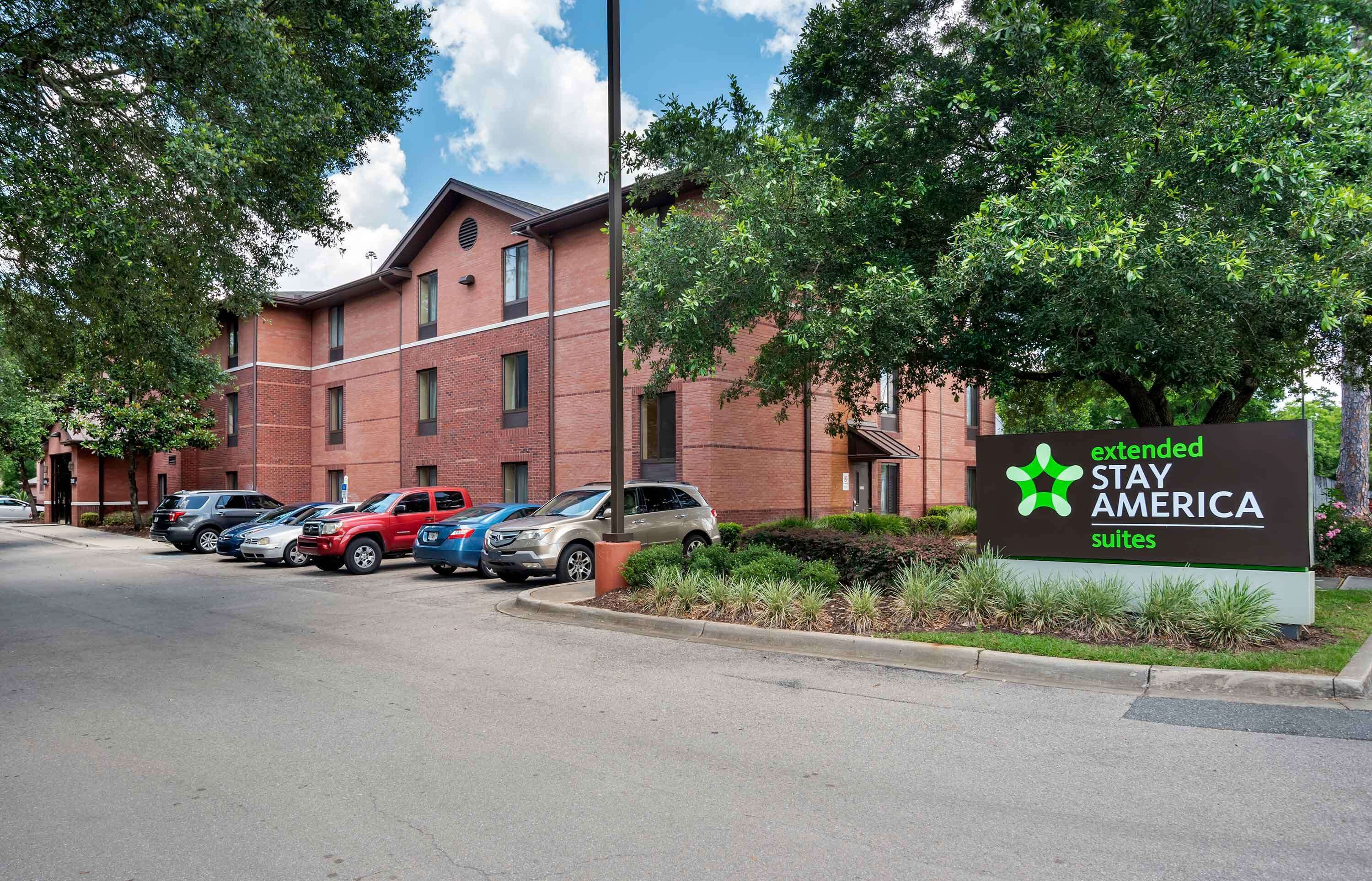 Eksteriør