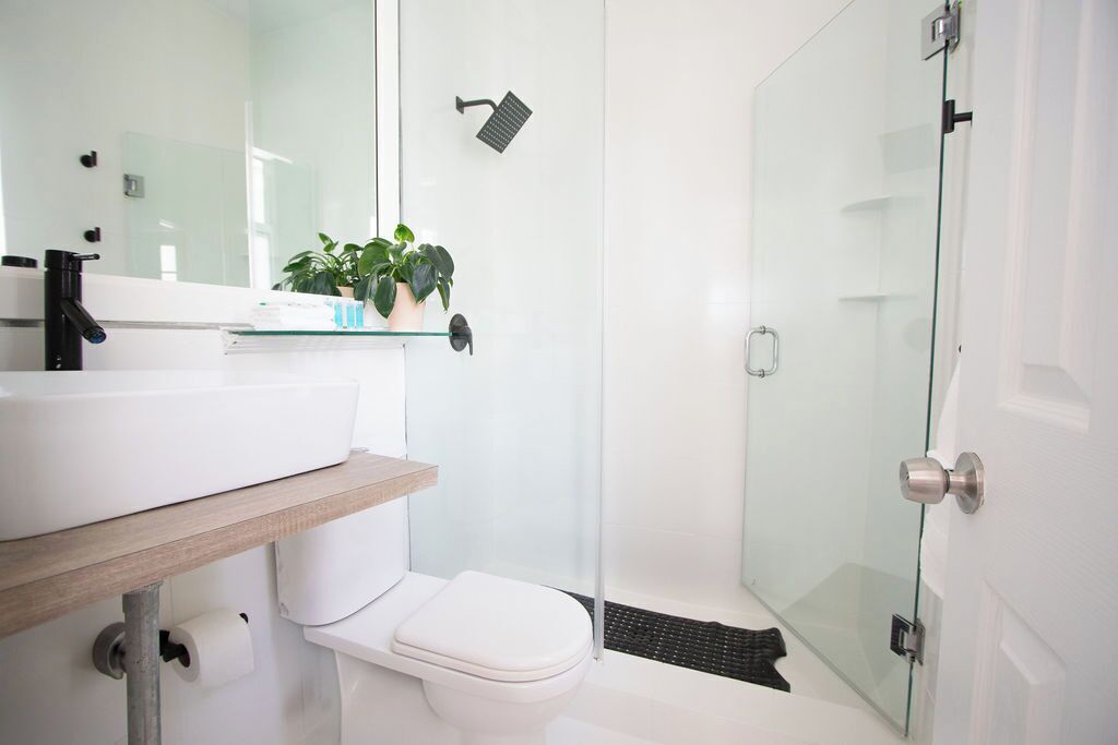 Foto - Century Hotel