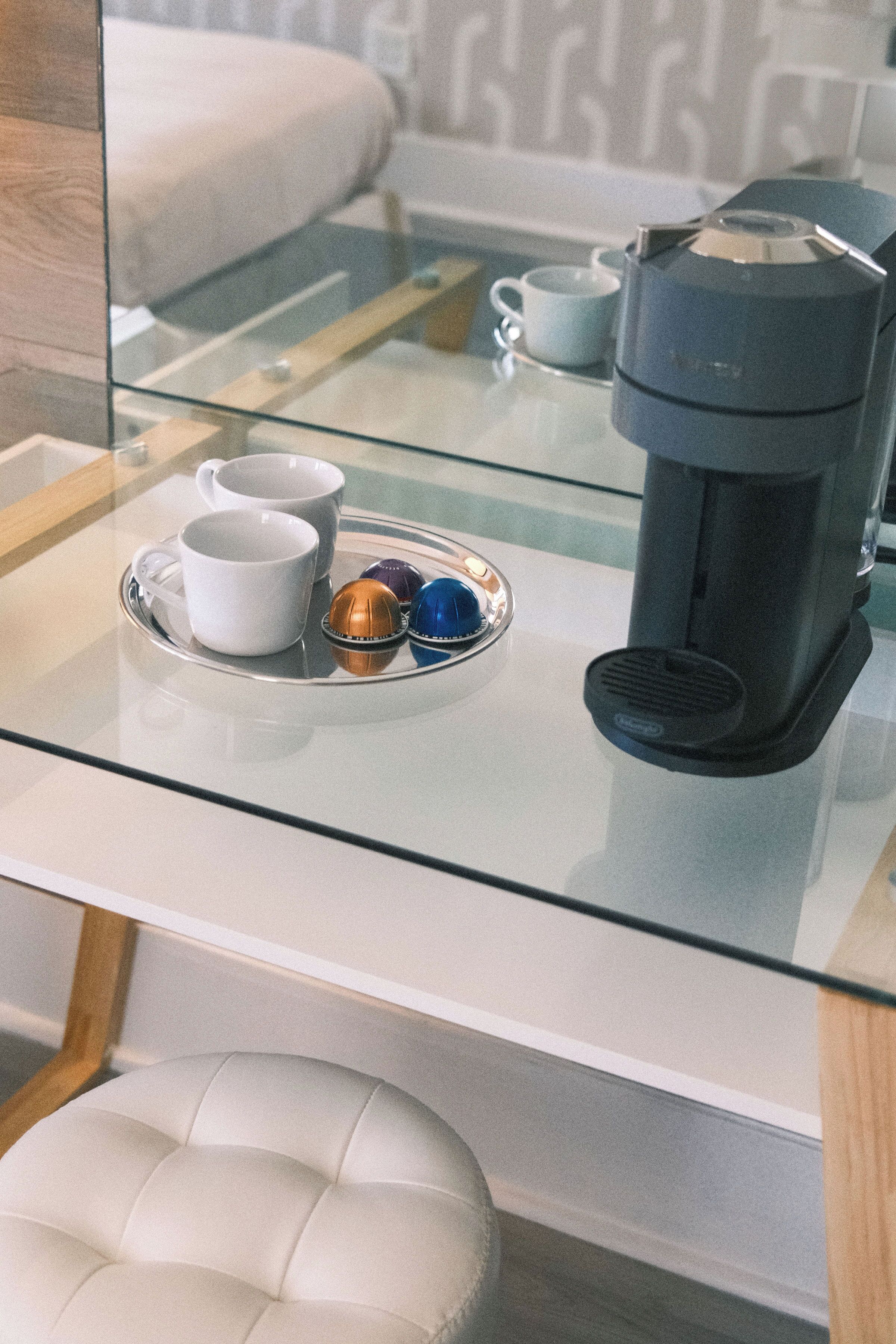 Foto - Century Hotel