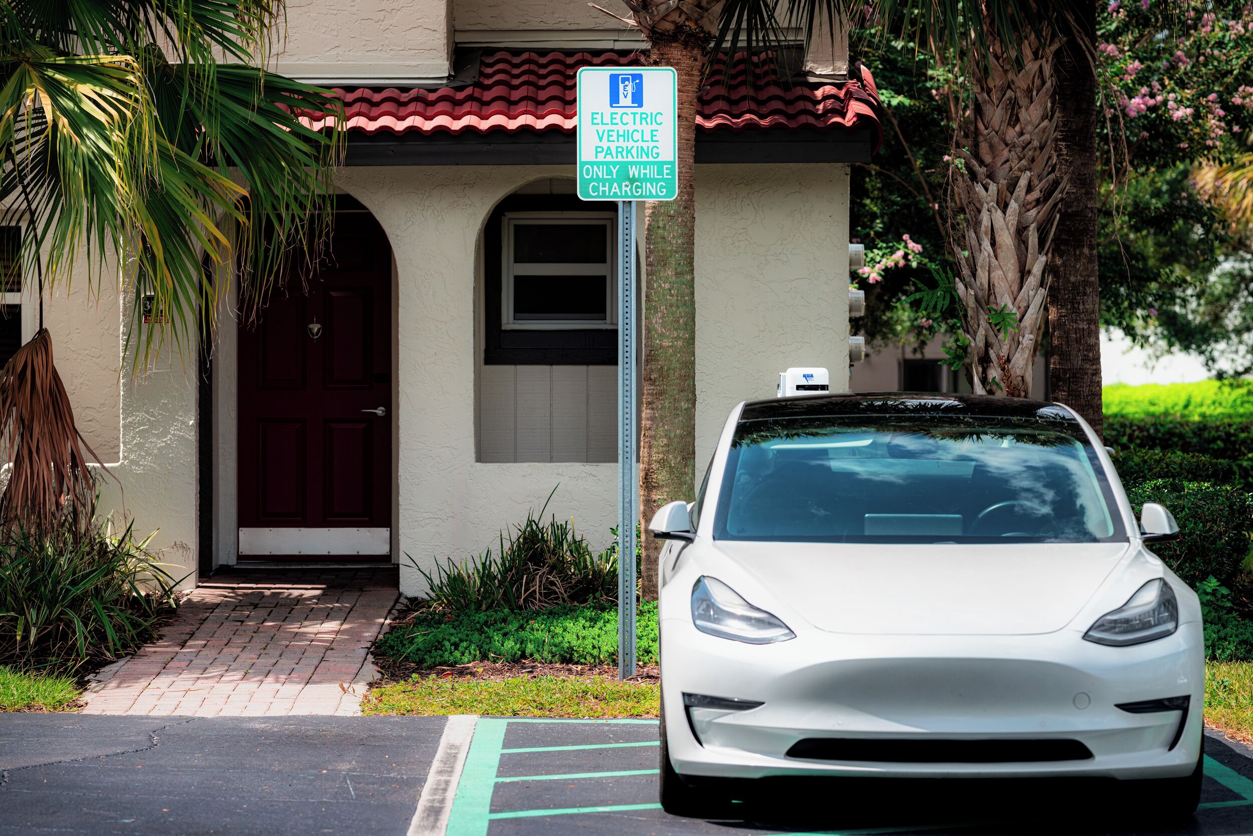 Foto - FantasyWorld Resort