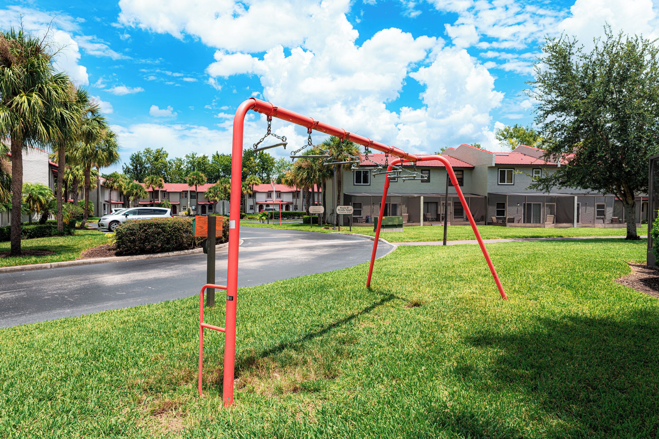 Foto - FantasyWorld Resort