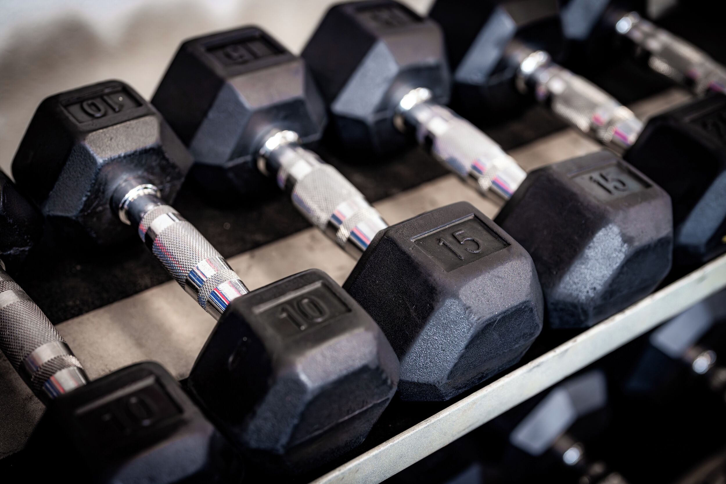 Foto - FantasyWorld Resort