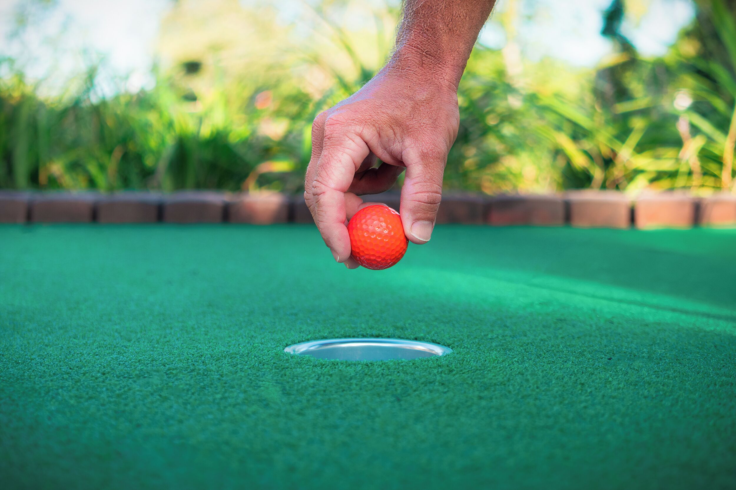 Foto - FantasyWorld Resort