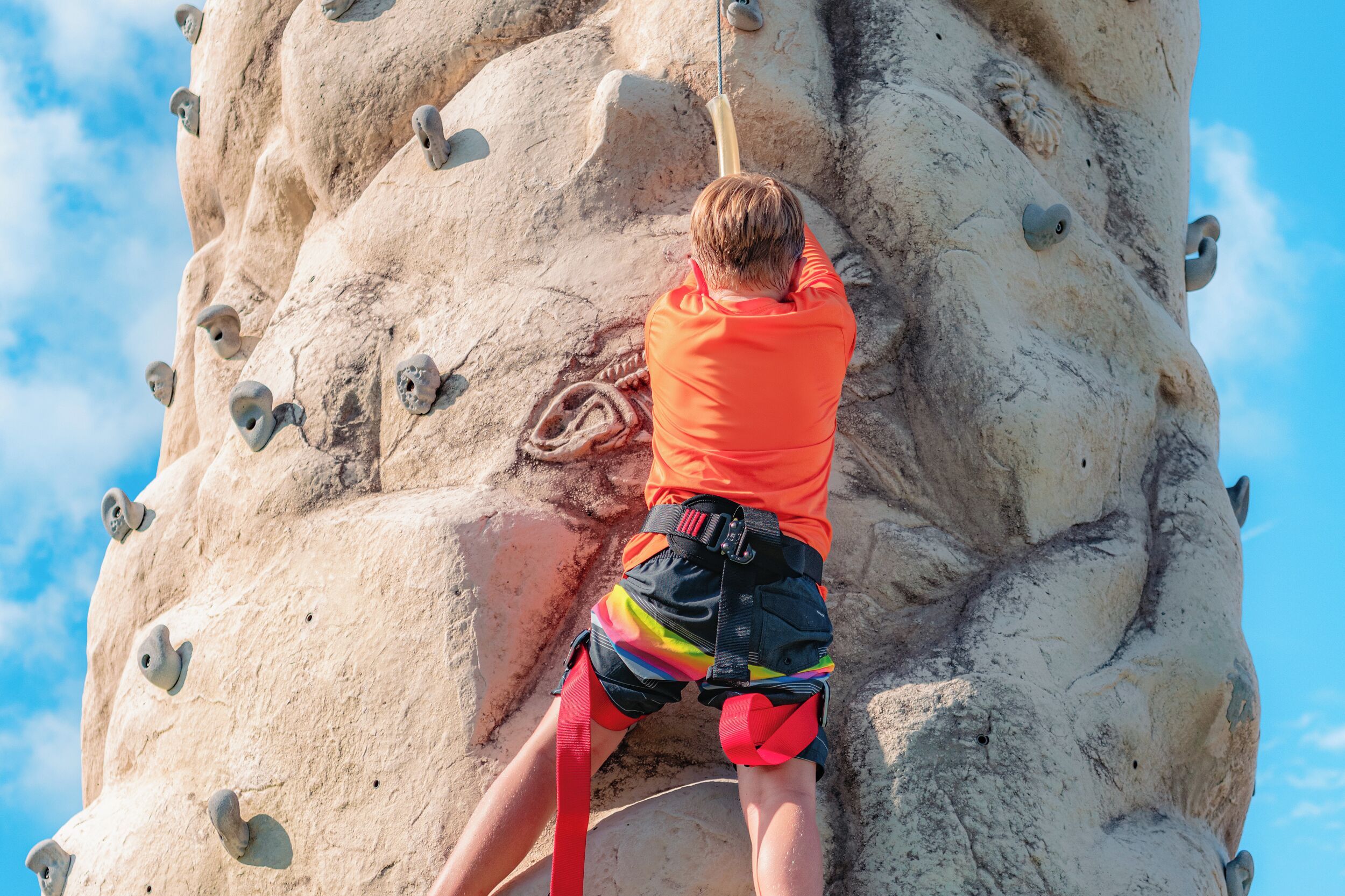 Foto - FantasyWorld Resort