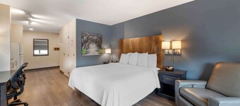 Extended Stay America Premier Suites - Fort Lauderdale - Deerfield Beach