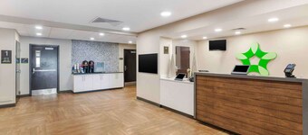 Extended Stay America Premier Suites - Fort Lauderdale - Deerfield Beach