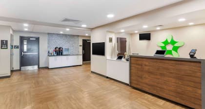 Extended Stay America Premier Suites - Fort Lauderdale - Deerfield Beach