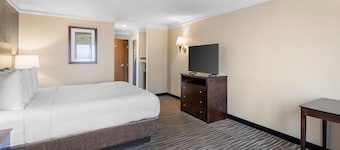 Best Western Augusta West