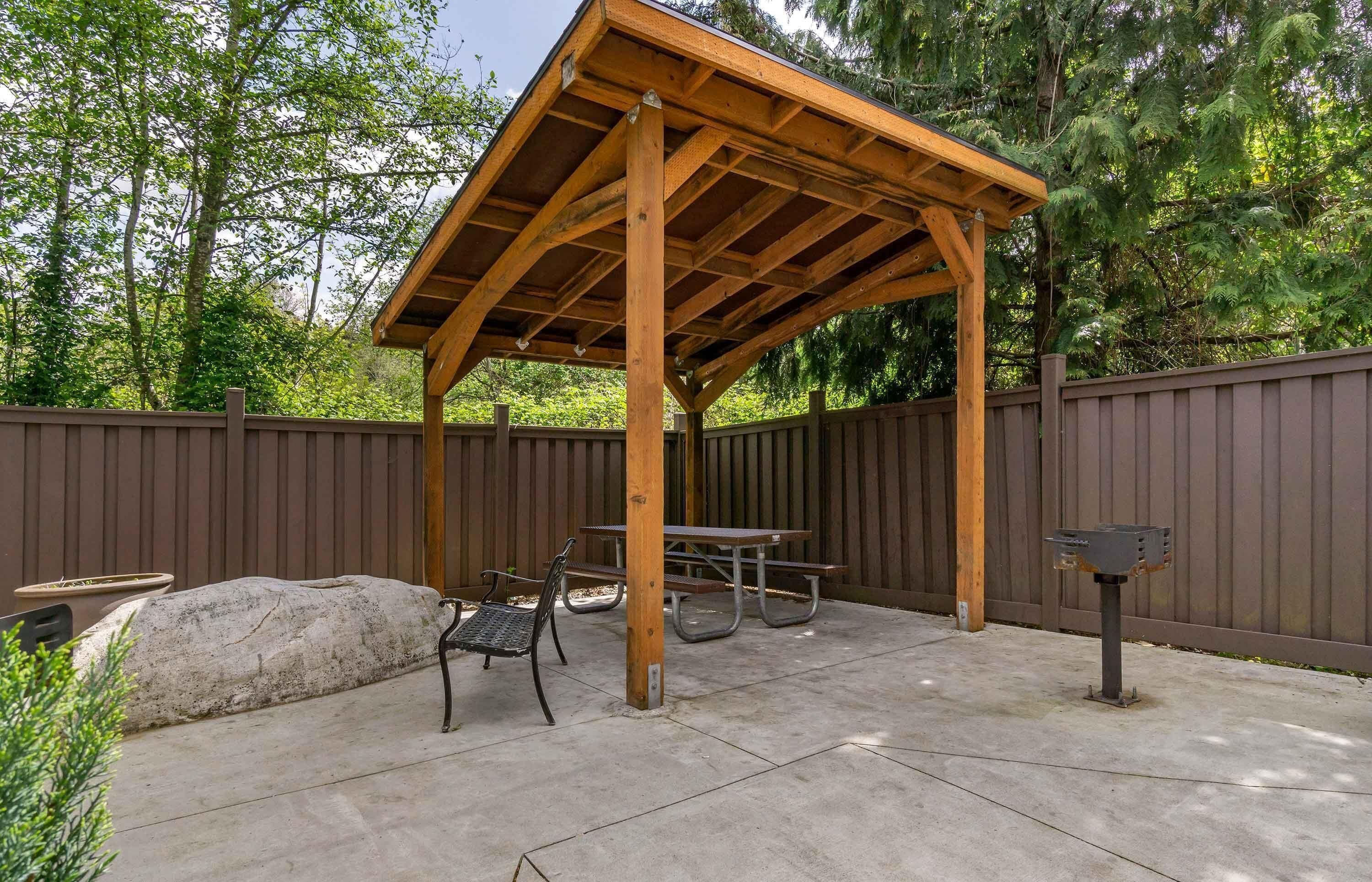 Photo - Extended Stay America Premier Suites Seattle Bellevue Downtown