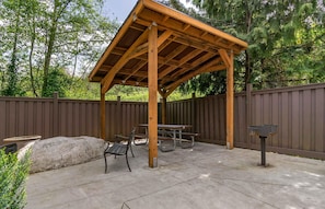 Property amenity - Extended Stay America Premier Suites Seattle Bellevue Downtown (Bellevue)