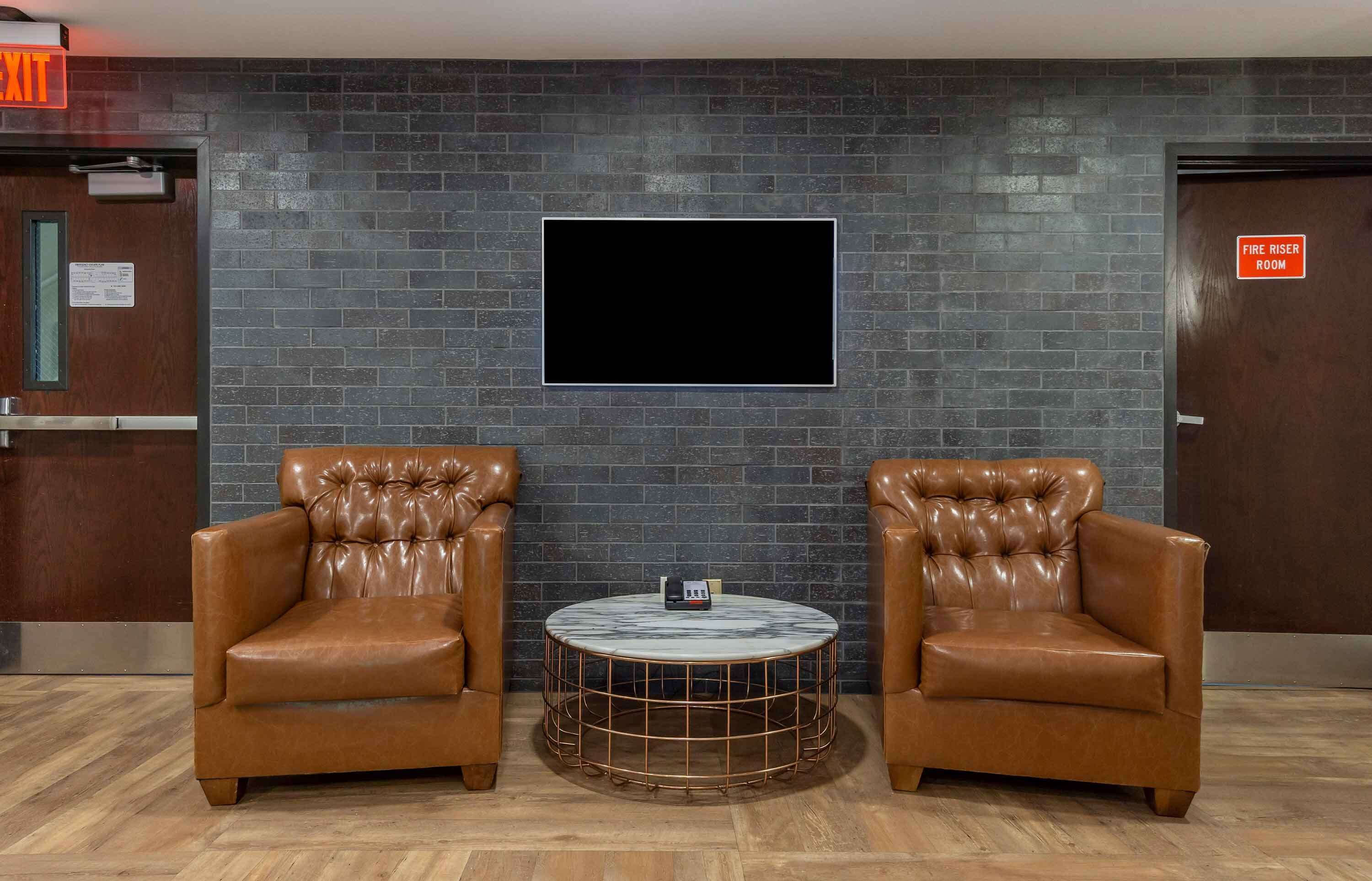 Photo - Extended Stay America Premier Suites - Seattle - Bellevue - Downtown