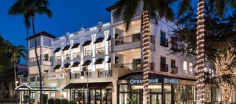 Inn on Fifth