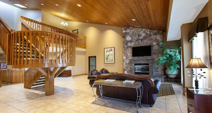 Baymont by Wyndham Franklin