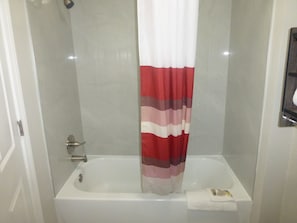مناشف
