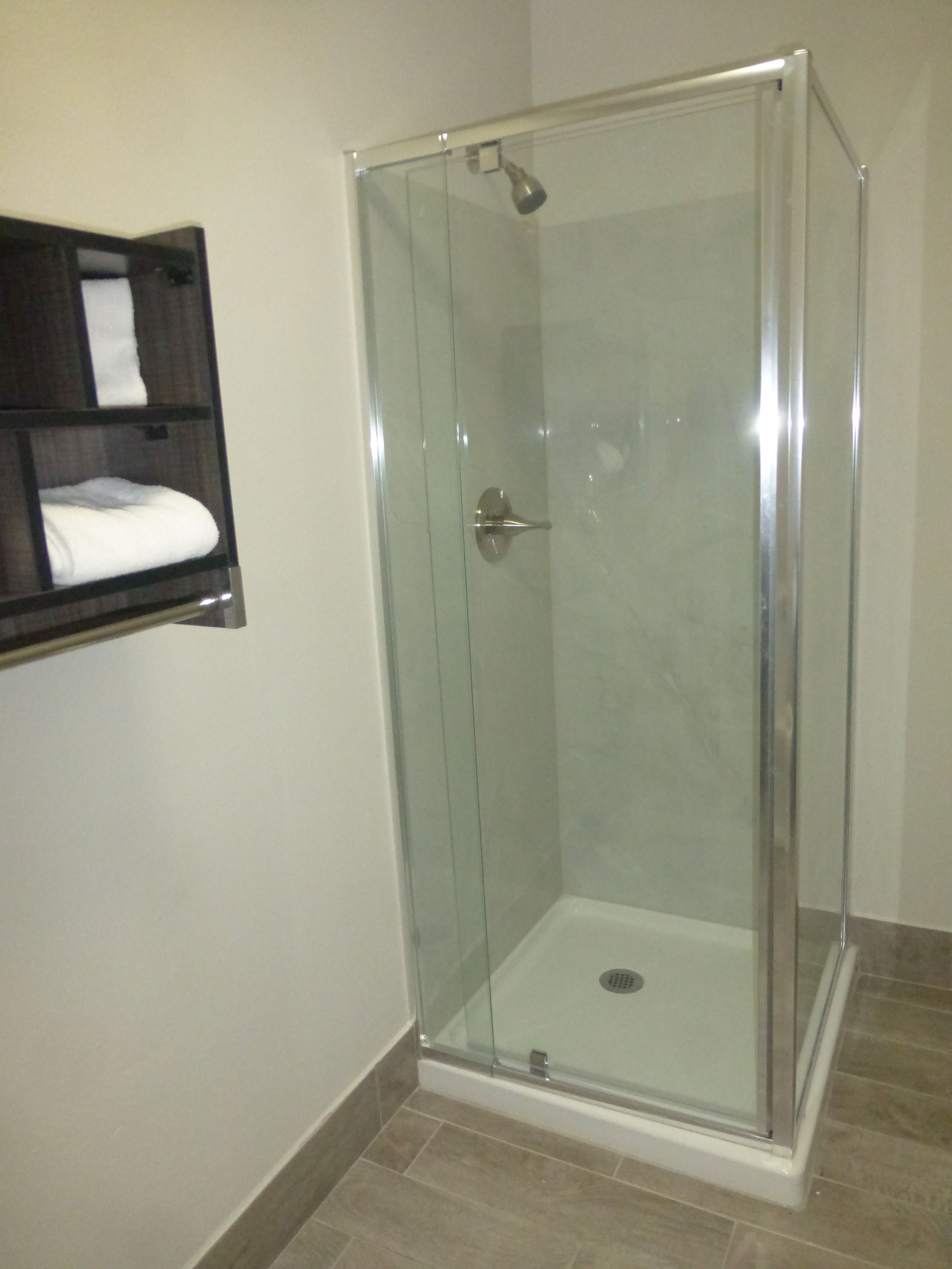 Superior-Zimmer, 1 King-Bett, Nichtraucher, Whirlpool | Vichy-Dusche