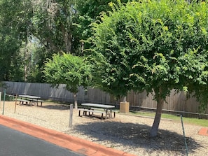 Exterior - Days Inn by Wyndham Lake City I-10 (Lake City)