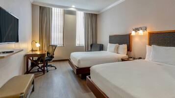 ํ๋ก์ฐํ ์นจ๋, ๊ฐ์ค ๋ด ๊ธ๊ณ , ์ฑ
์, ๋
ธํธ๋ถ ์์
๊ณต๊ฐ