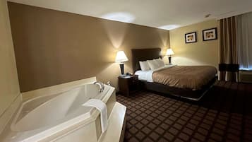 Bügeleisen/Bügelbrett, kostenlose Zustellbetten, kostenloses WLAN