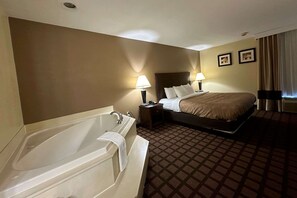 Iron/ironing board, free rollaway beds, free WiFi, bed sheets