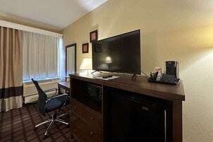 Iron/ironing board, free rollaway beds, free WiFi, bed sheets