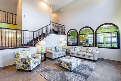 Quality Inn Mesquite - Dallas East