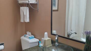 Kamar mandi
