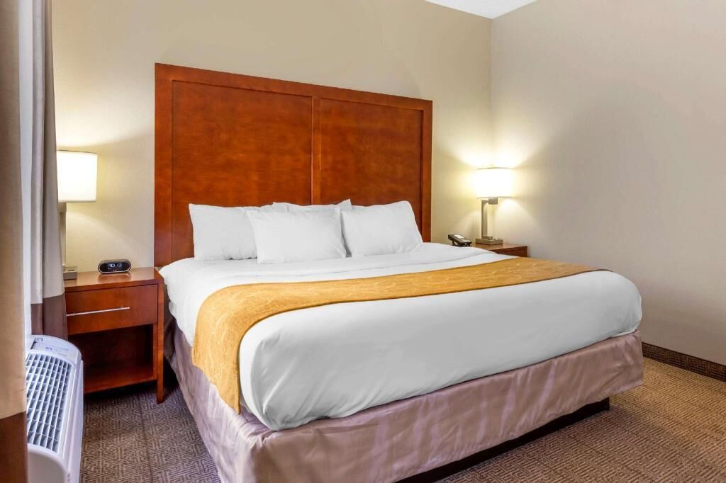 Iron/ironing board, free cribs/infant beds, free WiFi, bed sheets