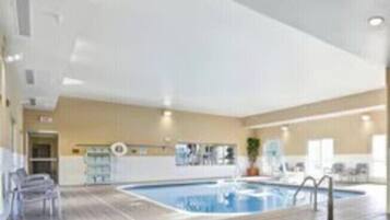 Innenpool