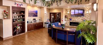 Baymont by Wyndham Phoenix North