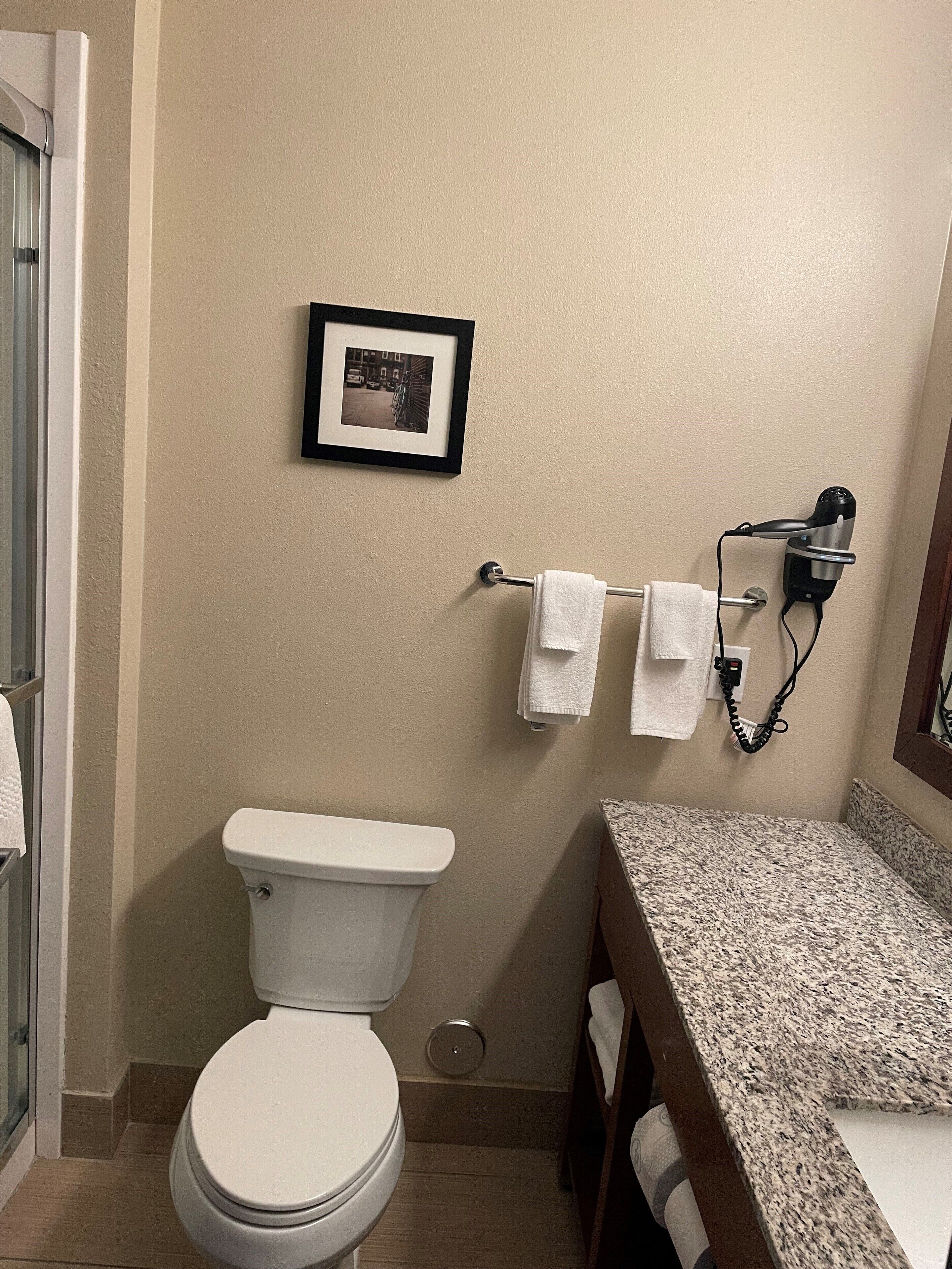 Photo - Baymont by Wyndham Phoenix North