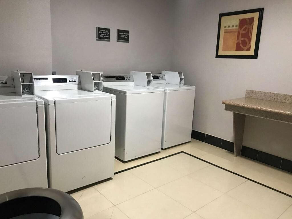 Photo - West Valley Inn