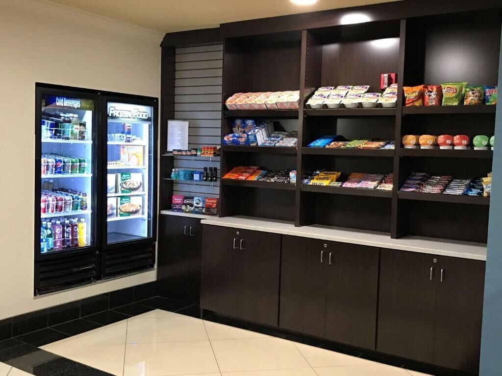 Photo - West Valley Inn