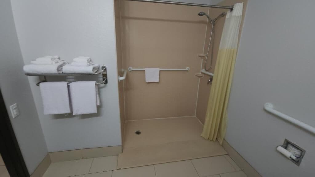 Photo - West Valley Inn