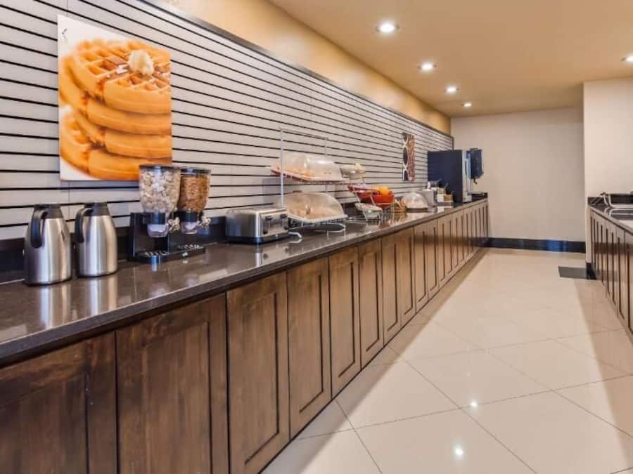 Café e/ou cafeteira