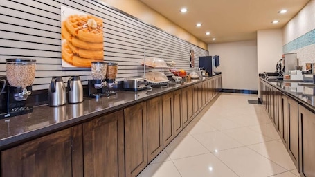 咖啡和/或咖啡机