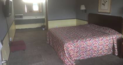Travel Inn