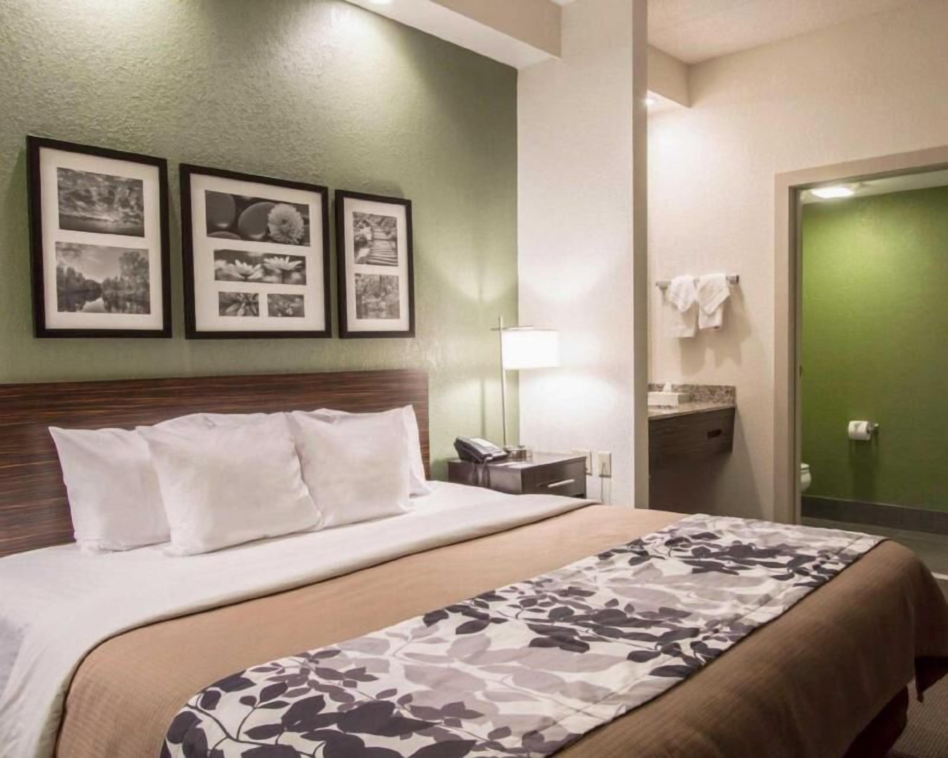 مكتب وستائر تعتيم ومكواة/لوح كي وأسرّة أطفال/رضّع (مجانًا)