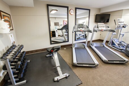 Sleep Inn North Scottsdale near Mayo Clinic - Image 30