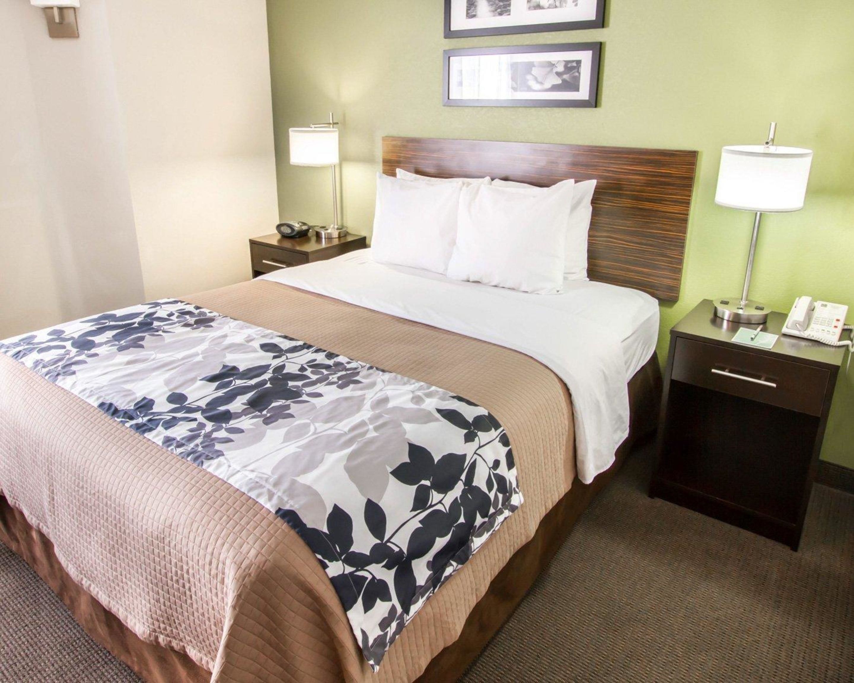 desk, blackout curtains, iron/ironing board, free cots/infant beds