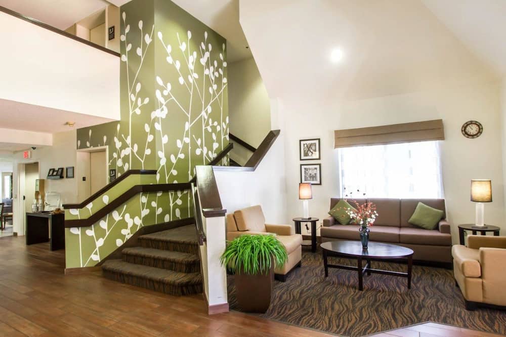 Sleep Inn North Scottsdale near Mayo Clinic